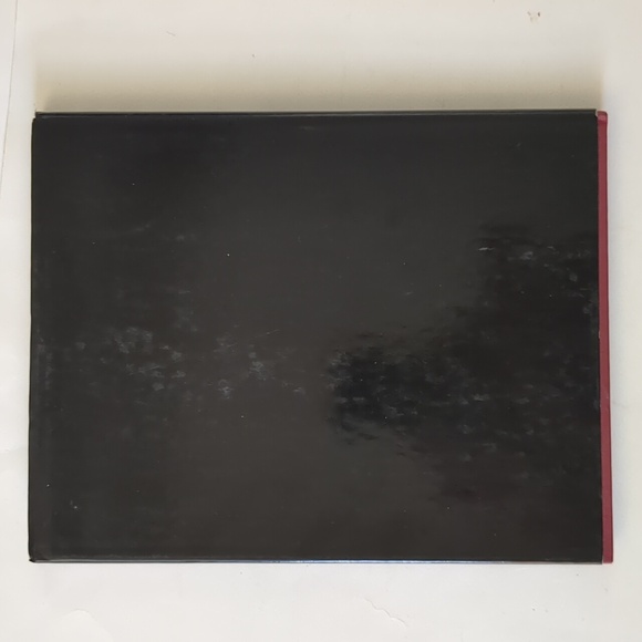 Skin to Skin: Eroticism in Dress - 1982 - Picture 13 of 15